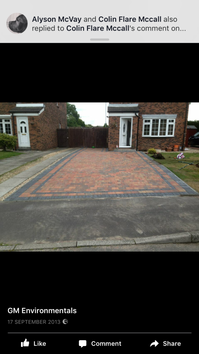 Builder: Image 2
